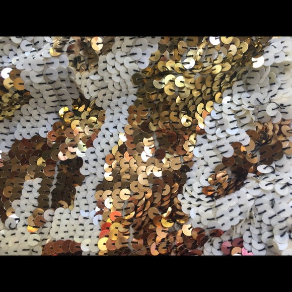 Sass & Bide Shorts - Picture 4 of 7